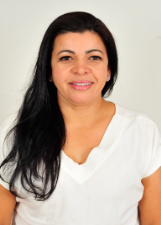 Foto de ANDREIA APARECIDA DA SILVA
