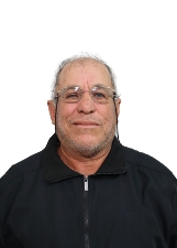 Foto de NERIO JOSE COUTO