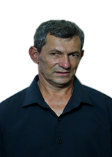 Foto de VANDERLEI GOMES DOS REIS