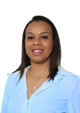 Foto de CAMILA DE MELO RUFINO