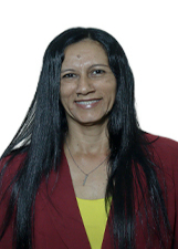 Foto de IRACEMA MACIEL SOARES