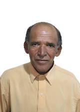 Foto de SEBATIÃO JOSE GONÇALVES