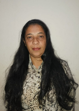 Foto de ANA APARECIDA NUNES