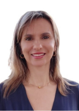 Foto de Paola Braga de Oliveira