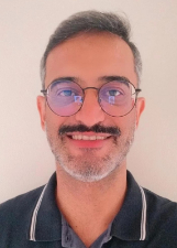 Foto de AMADEU CALDEIRA DUTRA BRANDÃO
