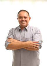 Foto de Aloisio Campos Moreira Junior