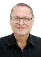 Foto de DILCELIO DE OLIVEIRA HOTT