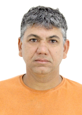 Foto de Sebastião da Silva Brum