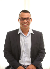 Foto de WELLINGTON NAZARENO OLIVEIRA