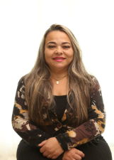 Foto de JEANE RODRIGUES BREDER