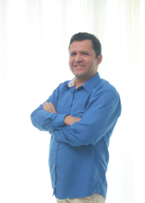 Foto de JOSE IMIDIO DA SILVA