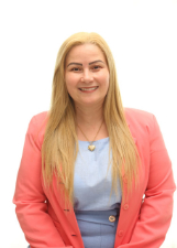 Foto de EDNEIA GOMES DE AZEVEDO