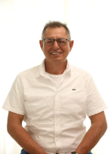 Foto de CLOVIS PIRES