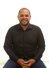 Foto de KELSON SANTANA DOS SANTOS