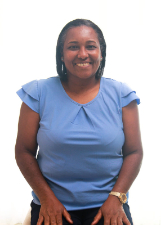 Foto de LUCIANA CASTRO NOGUEIRA COSTA