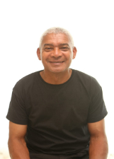 Foto de Paulo Jose Vieira