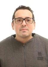 Foto de BRUNO NARCISO BREDER PINTO