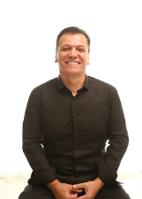 Foto de ROGERIO ANTONIO INACIO