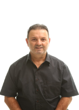 Foto de GUILHERME LACERDA GOULART