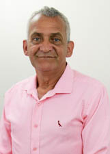 Foto de CARLOS CEZAR SACRAMENTO REIS