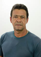 Foto de DEUSENI NORBERTO DE OLIVEIRA