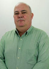 Foto de ROBERTO NATALINO JUNIOR