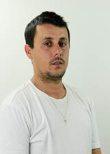 Foto de MARCUS VINICIUS DA SILVA