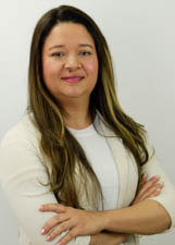 Foto de BERENICE MARIA FERREIRA DE SOUZA