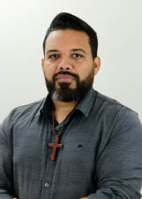 Foto de RODRIGO DA SILVA JUNIOR