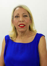 Foto de ROSELI APARECIDA HENRIQUE