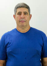 Foto de EDUARDO ETA DO NASCIMENTO