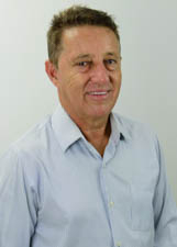 Foto de JOÃO BATISTA GOMES