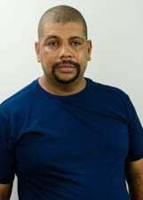 Foto de RIVELINO RODRIGUES