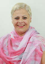 Foto de FERNANDA APARECIDA FERREIRA