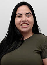 Foto de DARA LUISA DA SILVA
