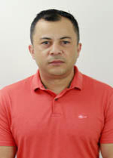 Foto de VALDIVINO FERREIRA JUNIOR