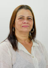 Foto de MARLENE LAUREANA DORNELAS