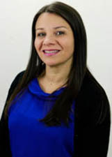 Foto de KELLY ALVES KNUPP