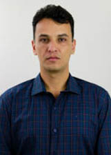 Foto de TANCREDO GONÇALVES DE OLIVEIRA