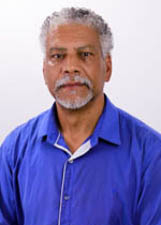 Foto de Anizio Gonçalves de Souza