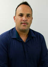 Foto de LUIZ PAULO DE CASTRO SILVA