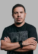 Foto de MARCELINO DE JESUS DORNELAS