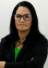 Foto de MARCELINA DE SOUZA