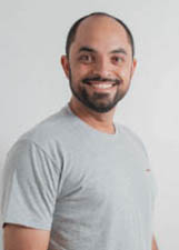 Foto de DIOGO ALVES DA COSTA