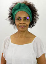 Foto de ILDA ELINA ARAUJO CESAR