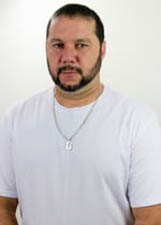 Foto de WAGNER GOMES DE OLIVEIRA