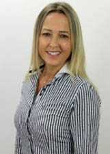 Foto de MARCIA VINICIA FAGUNDES