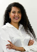 Foto de ANDREIA LAUREANO DOS SANTOS