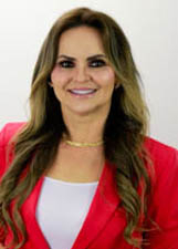 Foto de SHEILA MAGALHÃES PROVETTE