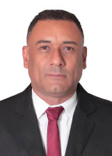 Foto de Donizete Ribeiro dos Santos